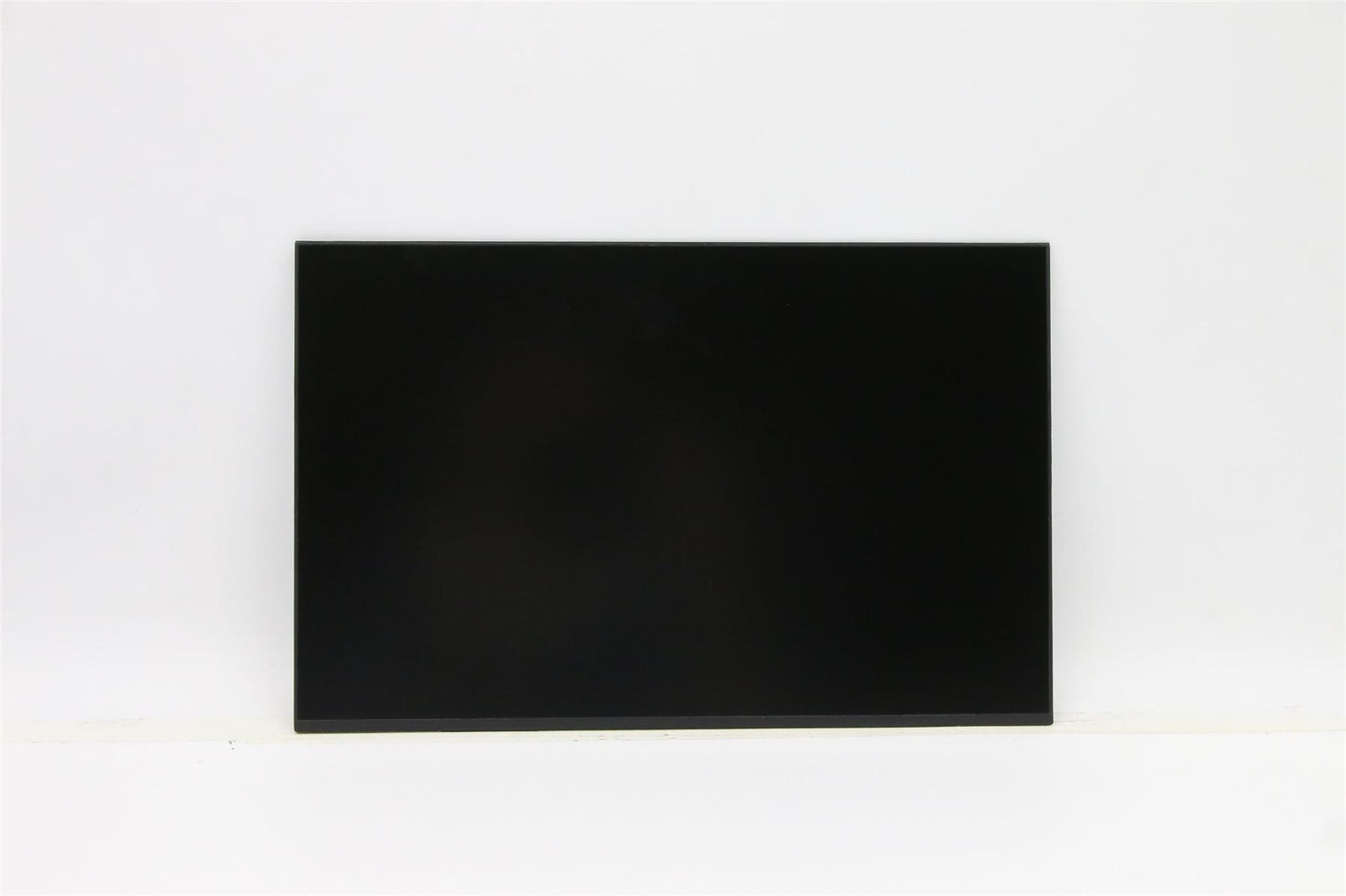 Lenovo ThinkPad X13 2 LCD Screen Display Panel 13.3" QHD 2560 x 1440 5D11A22509