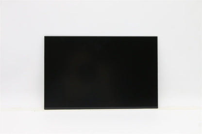 Lenovo ThinkPad X13 2 LCD Screen Display Panel 13.3" QHD 2560 x 1440 5D11A22509