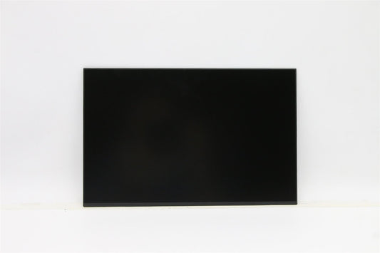 Lenovo ThinkPad X13 2 LCD Screen Display Panel 13.3" QHD 2560 x 1440 5D11A22509