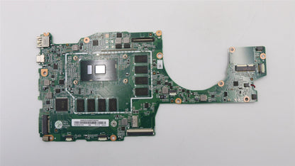 Lenovo IdeaPad 720 12IKB Motherboard Mainboard 5B20Q12238