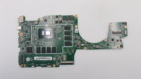 Lenovo IdeaPad 720 12IKB Motherboard Mainboard 5B20Q12238