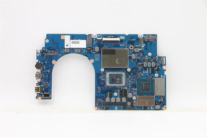 Lenovo IdeaPad 5 16ACH6 Motherboard Mainboard DIS AMDR55600H 16G 5B21C22578