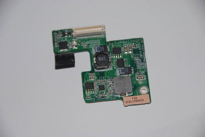 Lenovo KL1 ASSY(DISCRETE)_40NM Power Board 11011291