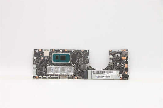 Lenovo IdeaPad 9 14ITL5 Motherboard Mainboard UMA inteli71195G7 16G 5B21C93648