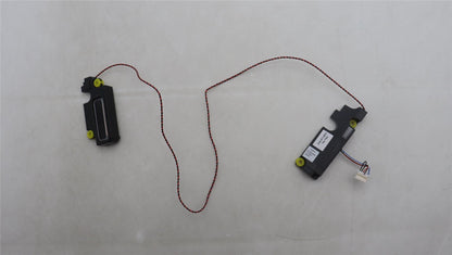 Lenovo ThinkPad P1 Gen 6 Speaker Speakers 5SB1L81902