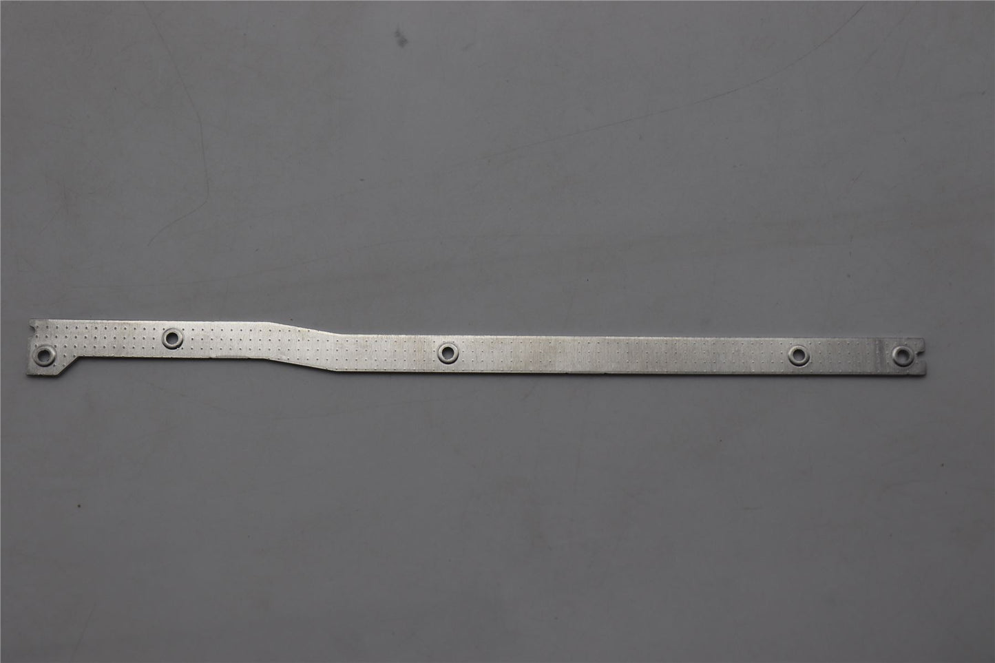 Lenovo BRACKET L82YQ R 5B40S22241