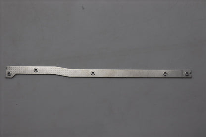 Lenovo BRACKET L82YQ R 5B40S22241