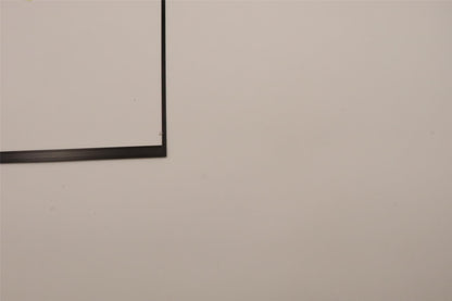 Lenovo LCD Bezel L21EJ OLED W/Tape 5B30S19077