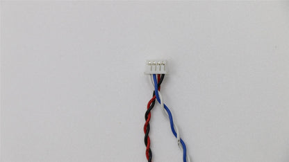 Lenovo IdeaCentre 510S-23ISU 520S-23IKU Speaker Speakers 01AH926