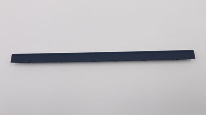 Lenovo IdeaPad 330-15IKB 330-15IGM Hinge Cap Strip Trim Cover Blue 5CB0R16699