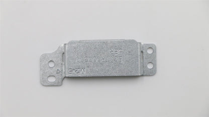 Lenovo RU DC-in support bracket 00HN647