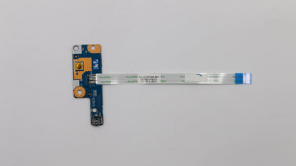 Lenovo CARDPOP L G50-80 Power Board 5C50H19446