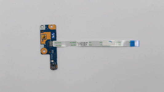 Lenovo CARDPOP L G50-80 Power Board 5C50H19446