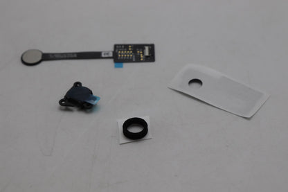 Lenovo FINGER_PRT L 83E5 Board 5F30T71915