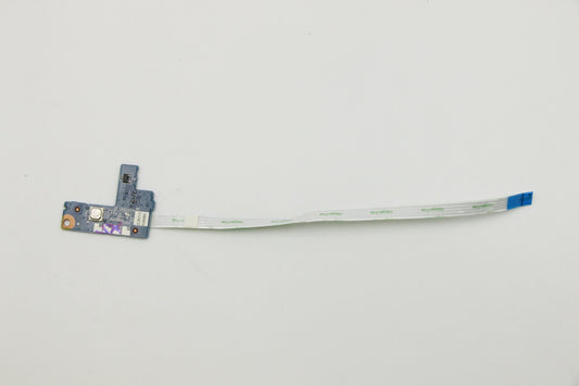 Lenovo FRU Sub Card 15W Power Button Board 04X1079