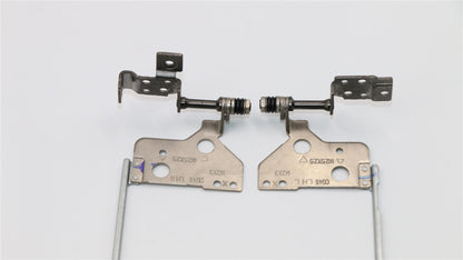 Lenovo IdeaPad 310 14ISK 310 14IKB 310 14IAP Hinge Hinges Bracket 5H50L35704