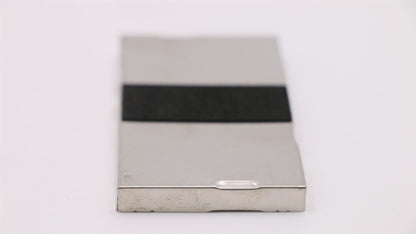 Lenovo SHIELD DIMM SHIELDING L81LW 5S60S36558