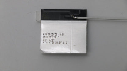 Lenovo Ideacentre A340-24ICB A340-24IGM Wi-Fi Wifi Wireless Antenna 00XJ147