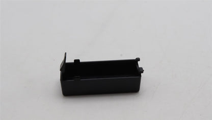Lenovo PCI Slot Cover Assy,T580 5M11H28637