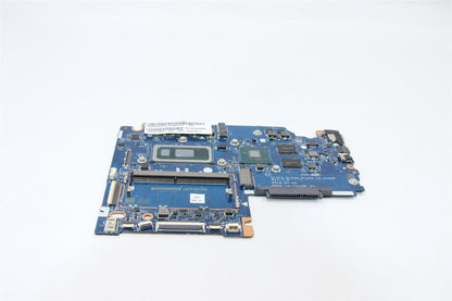 Lenovo 5B20W84804 MB C81TL WIN I710510U_MX230_0G