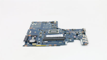 Lenovo 5B20J76092 MB C 500-15ACZ WIN A10 UMA NBL