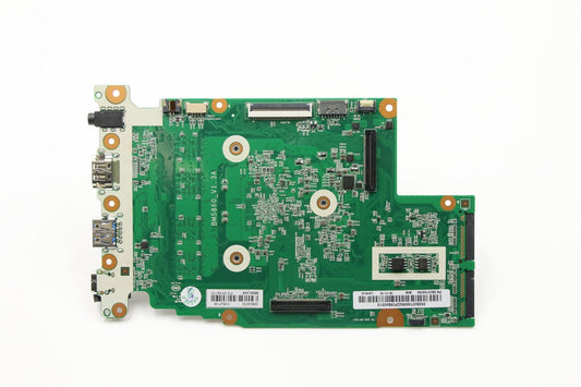 Lenovo 300e 2nd Gen Motherboard Mainboard UMA intelPentiumN5000 8G 5B21B64223