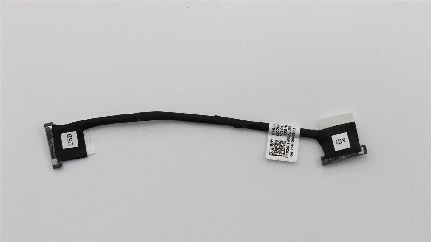 Lenovo USB borad cable 01HW938