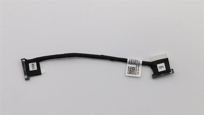 Lenovo USB borad cable 01HW938