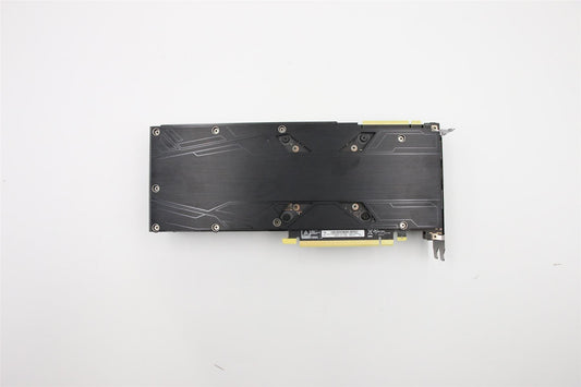 Lenovo T730 28ICO GPU Graphics Card 5V10W62689