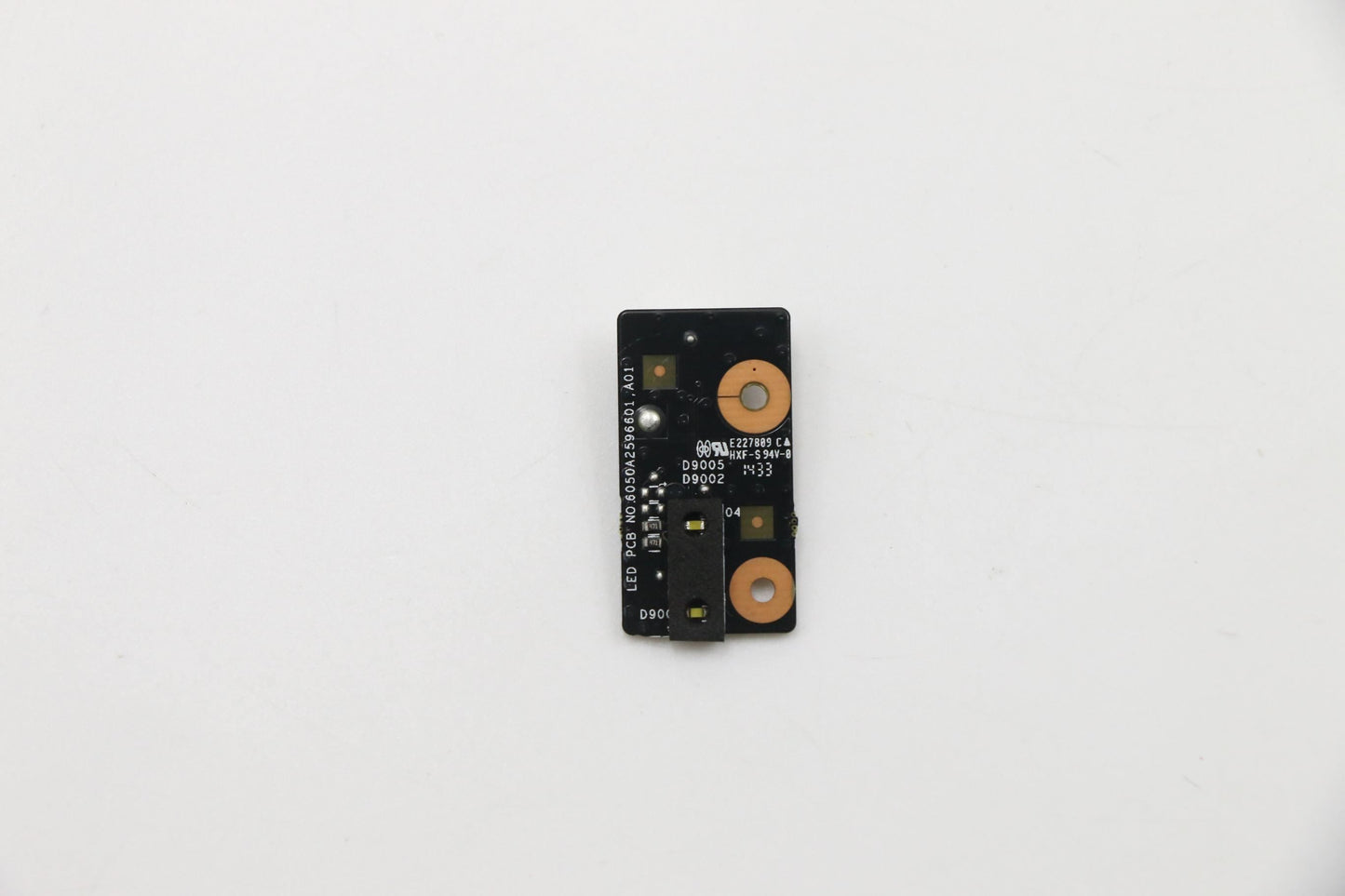 Lenovo C360 indicator LED Board 90005340