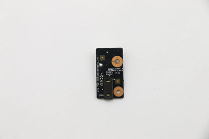 Lenovo C360 indicator LED Board 90005340