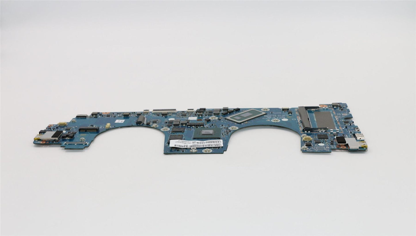 Lenovo MBC81JS WINI58265U DIS2GW/Mylar 5B20Z65360