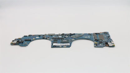 Lenovo MBC81JS WINI58265U DIS2GW/Mylar 5B20Z65360