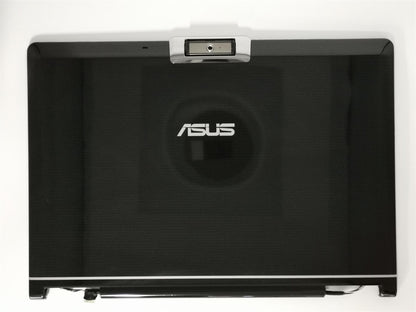 Asus L/C Assy Wifi Wo Uwb 13GNPC3AP050-2 13GNPC3AP050-1 13GNPC3AP050-3