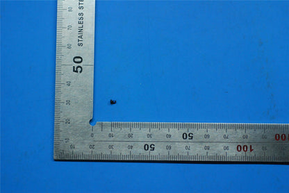Lenovo 5M89A33425 Screw ST14-30&*46134084 CS