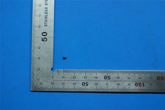 Lenovo 5M89A33425 Screw ST14-30&*46134084 CS