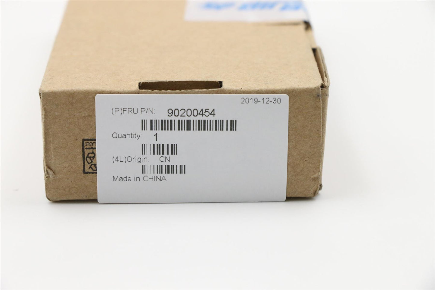 Lenovo G580 G585 SD Card Reader Audio Board 90200454