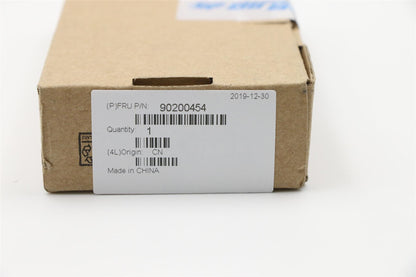 Lenovo G580 G585 SD Card Reader Audio Board 90200454