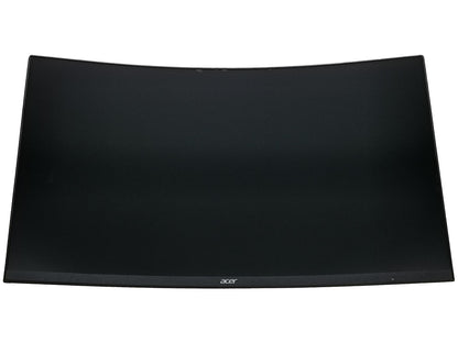 Acer KL.31505.015 LCD Panel AUO 31.5' QHD NGL MC315QA01