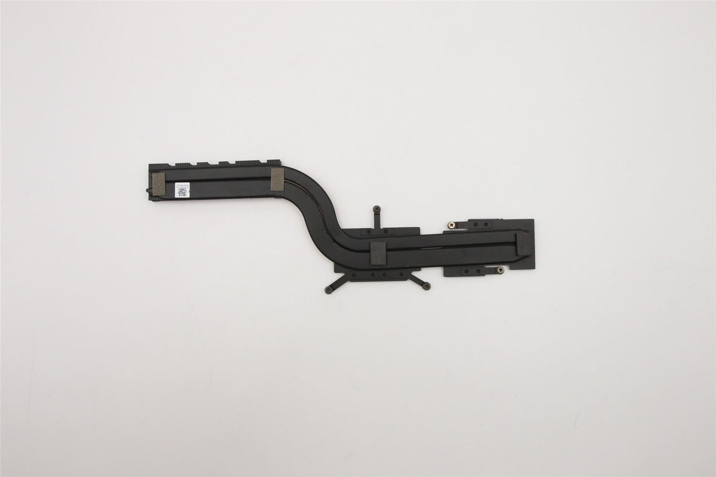 Lenovo Heatsink L 81YK G5 5H40S20002