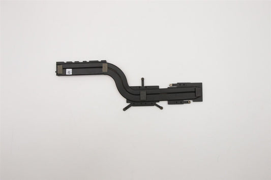 Lenovo Heatsink L 81YK G5 5H40S20002