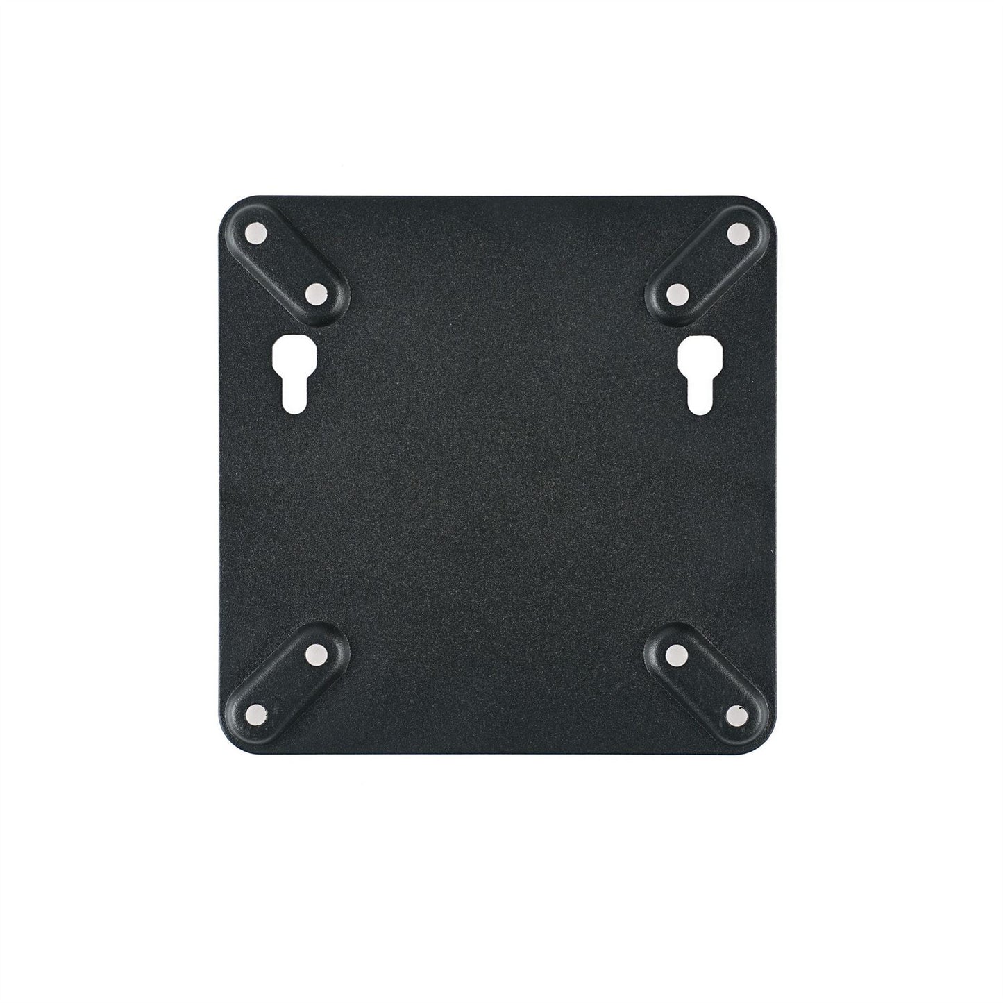 Asus 13MS0021M05011 VC60 VESA PLATE