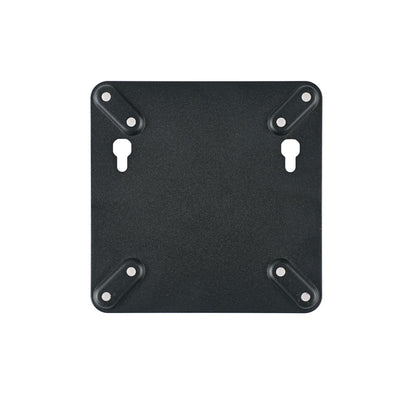 Asus 13MS0021M05011 VC60 VESA PLATE
