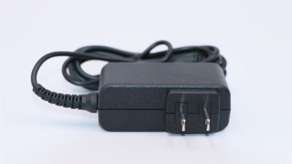 Lenovo Delta ADP-18AW BC 12V1.5A adapter 36200381