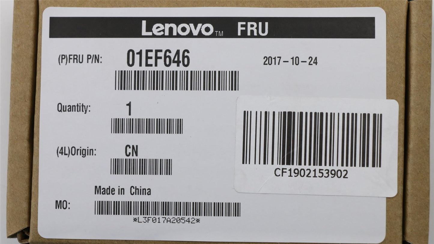 Lenovo Legion P320 Tiny P330 Tiny S600 Vertical Mount Stand 01EF646