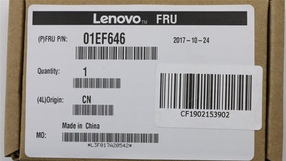Lenovo Legion P320 Tiny P330 Tiny S600 Vertical Mount Stand 01EF646