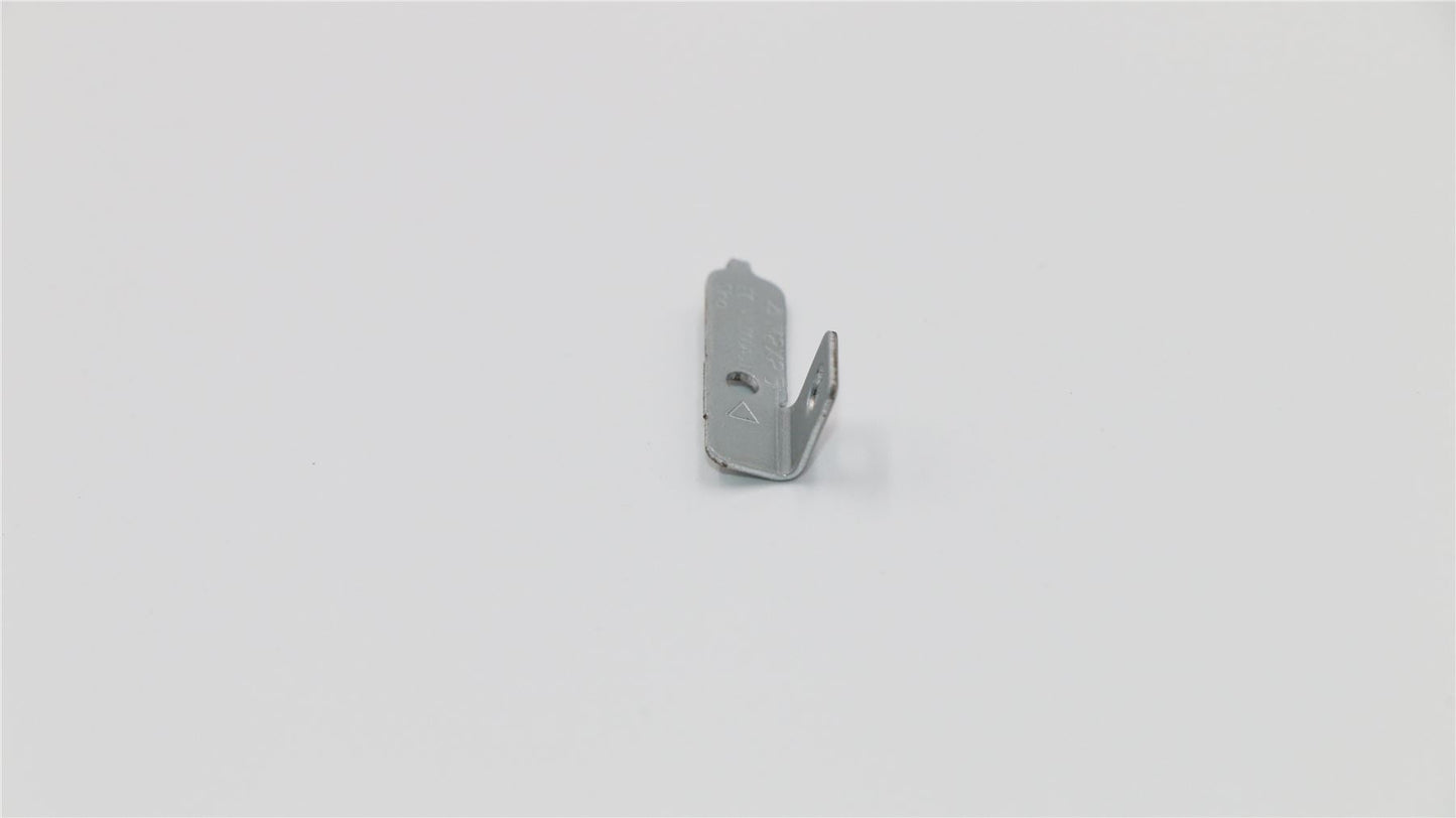 Lenovo 100-15IBY B50-10 ODD Optical Disk Drive Bracket 5B40J30801