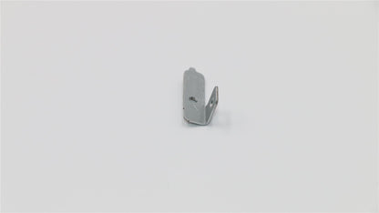 Lenovo 100-15IBY B50-10 ODD Optical Disk Drive Bracket 5B40J30801