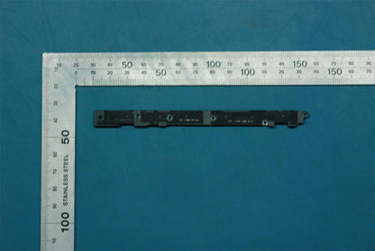 Lenovo Yoga Yoga Book Wifi Wi-Fi Antenna Card Board SA38C06400
