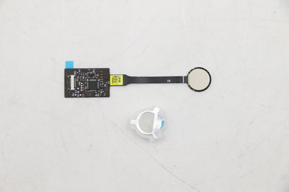 Lenovo MECH_ASM FRU FP W/Power SR ASSY Power Button Board 5M11A36916